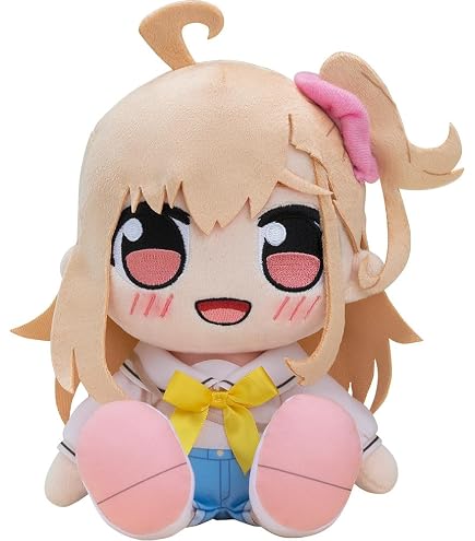 Amazon.co.jp: グッドスマイルカンパニー[GOOD SMILE COMPANY