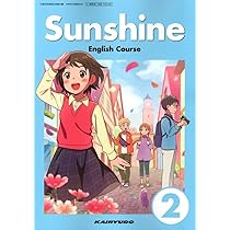 洋書 Saorin 61WiBsyv4UL._AC_UL210_SR210,