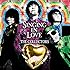THE COLLECTORS「鳴り止まないラブソング(通常盤)」