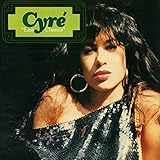 Last Chance (Club Version)