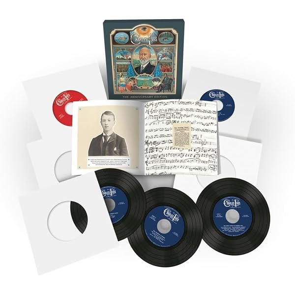 Elly Ameling: The Philips Recitals: Amazon.sg