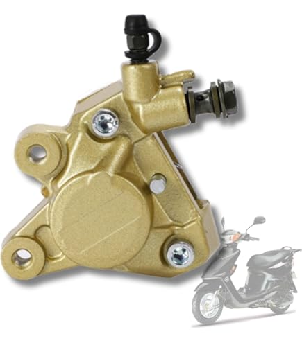 Amazon | バイクパーツセンター(Bike Parts Center) ウェイブディスク