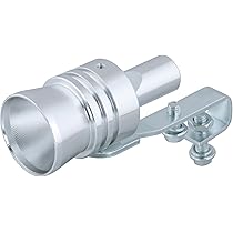 61WiOPaypTL._AC_UL210_SR210,