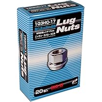 デジキャン チタンナット 貫通 M12-1.5 Amazon.co.jp: デジキャン チタンレーシングナット 貫通 M12-P1