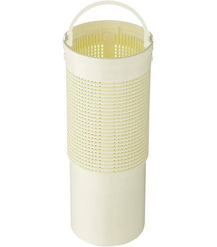 ソルイド1槽シンクゴミ籠付き 1070x650x800(+150) ソルイド1槽シンク 1070x650x800(+150)