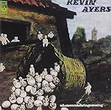 �ޏ��̂��ׂĂ��̂�