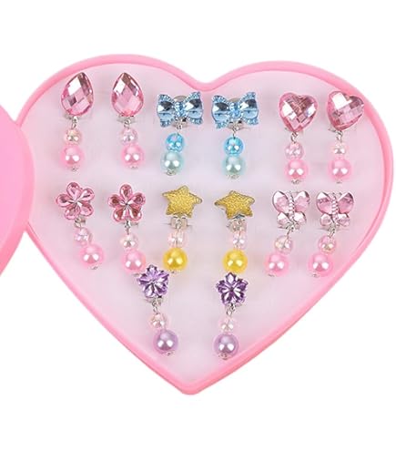 ポケモンセンターメガトウキョーのピカチュウ ピンズセット チャームセット 2025年最新】メガトウキョー ピンズの人気アイテム - メルカリ