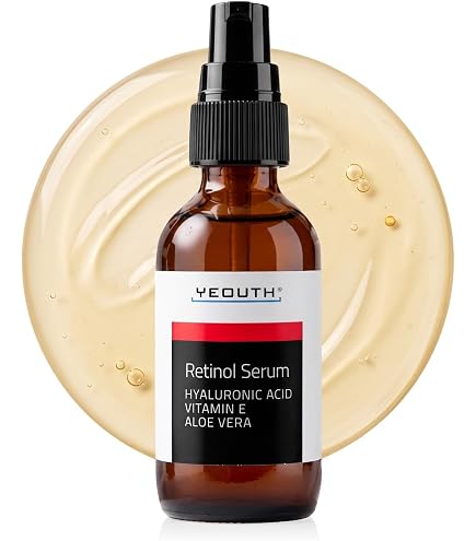 フォルマ　ボディスフィアセラム　500ml【業務用】 Amazon | フォルマ BODY SPHERE SERUM ボディ用美容液 500ml 業務用