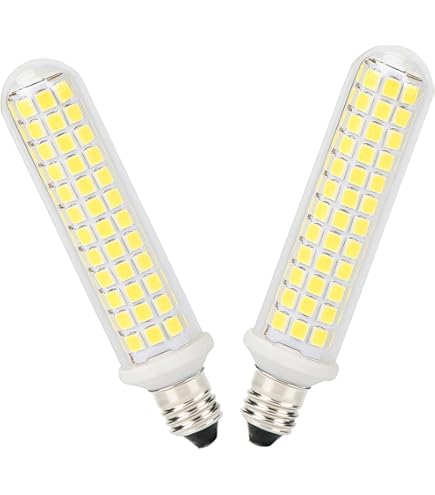 【バラ売り可】 岩崎電気 アイ クールハロゲン JD110V85WN/P/M Amazon | 岩崎電気 アイ クールハロゲン 85W JD110V85WN/P/M | 岩崎