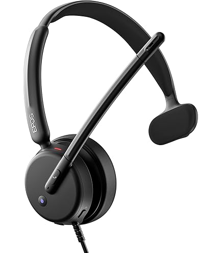 Amazon.co.jp: JABRA Engage 50 II - USB-A UC Mono 5093-610