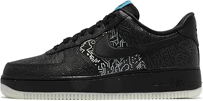 SPACE PLAYERS × NIKE AIR FORCE 1 LOW COMPUTER CHIP (Nike/スニーカー) DH5354-001 / DH5354001 SPACE PLAYERS NIKE AIR FORCE 1 LOW COMPUTER CHIP【BUYMA】