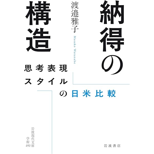 続・発想法―KJ法の展開と応用 (中公新書 210) | 川喜田 二郎 |本