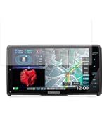 Amazon | ケンウッド カーナビ 彩速 9インチ MDV-M908HDF HD