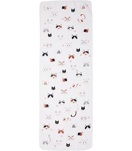 Amazon.co.jp: Suicaのペンギン 手ぬぐいハンカチ旅するペンギン?東京