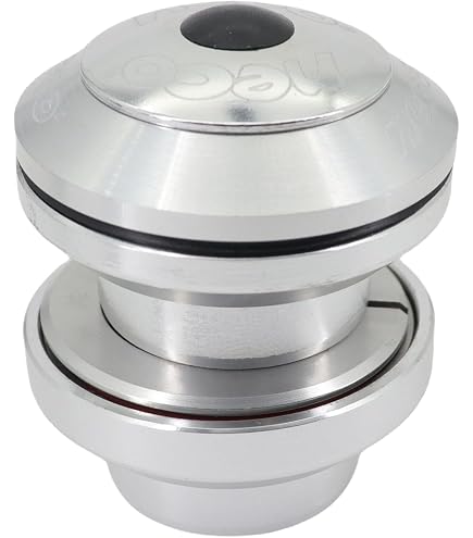 Amazon | タンゲ TE32STR(TGR) ヘッドパーツ BK/ITA | タンゲセイキ