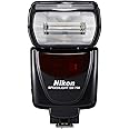 Nikon フラッシュ スピードライト SB-700