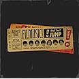 FILMUSIC! (通常盤) (特典なし)