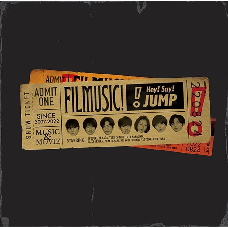 Amazon.co.jp: PARADE (初回限定盤2) (CD+DVD-B) - Hey! Say! JUMP