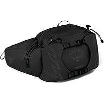 新品未使用 OSPREY talon オスプレー タロン 6 ステルスブラック 61Wj15e8TrL._AC_UL210_SR210,