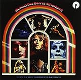 �d�����C�u