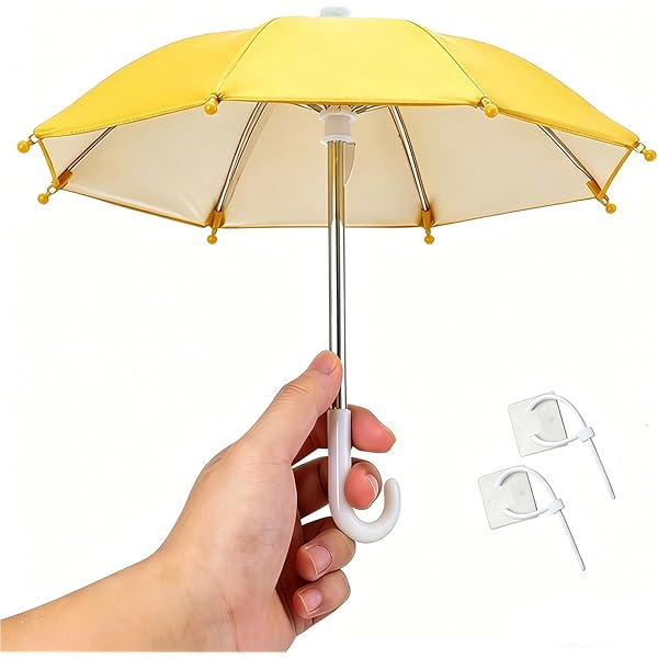 Amazon | 東京ヤクルトスワローズつば 九郎 傘 折りたたみ傘 日傘 晴雨