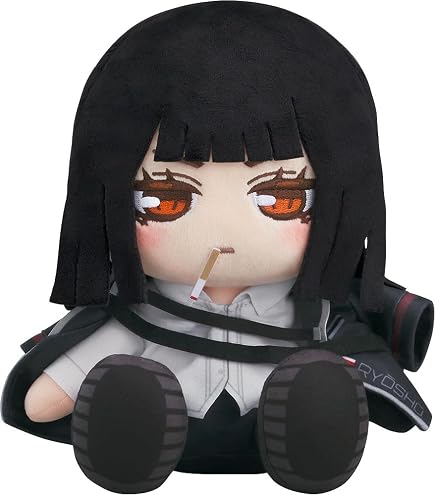 Amazon.co.jp: グッドスマイルカンパニー[GOOD SMILE COMPANY] Limbus