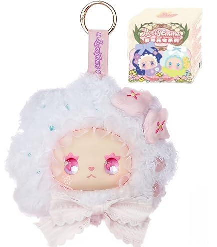 Amazon.co.jp: 【全2種セット】呪術廻戦 BIGぬいぐるみ 狗巻棘