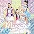 miracle2 from ミラクルちゅーんず!「Catch Me!(初回生産限定盤)」