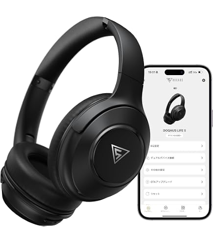 Amazon.co.jp: SOUL（ソウル） ULTRA WIRELESS TONE Bluetooth