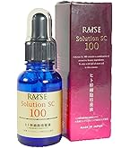 Amazon.co.jp: RAISE レイズ ソリューション EX100 臍帯血 ヒト幹細胞