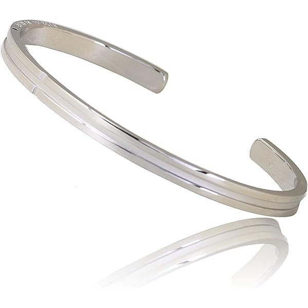   トールン　フォーゲットミーノット バングル 241 2025年最新】forget me not ブレスレットの人気アイテム - メルカリ