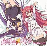 ����g���̌��� �֘ACD