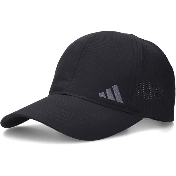 Amazon | adidas アルゼンチン 26 アウェイ グラフィック ベースボール