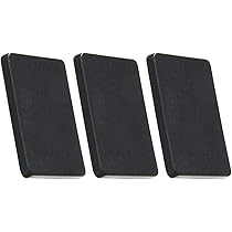 Amazon.co.jp: MAMORIO RE（マモリオ 電池交換対応）【3個セット】紛失