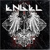 �X���i�f�B