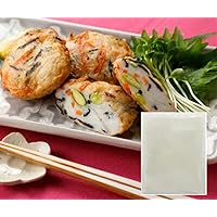 Amazon Co Jp Most Gifted The Most Popular Items Ordered As Gifts In Fresh Fish Ball