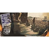 ヴァウの総て All About VOW 第一幕第一幕〜渡英前 Blu-ray Amazon.co.jp | ヴァウの総て-All About VOW 第一幕~渡英前