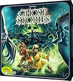 Ghost Stories[並行輸入品]