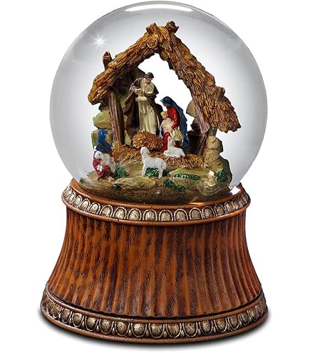 Amazon.co.jp: San Francisco Music Box Company 雪だるまと友達