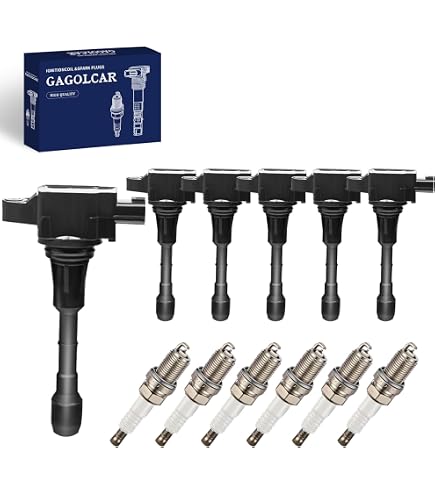 Amazon | Bosch 0221503407 Ignition Coil Bosch Ignition Coil -On