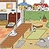 ねこあつめらぶ(ver.しろ)