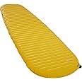 THERMAREST(サーマレスト) アウトドア キャンプ マットレス ネオエアーXライト NXT 【日本正規品】