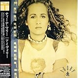 アイヴォリー(紙ジャケット仕様)