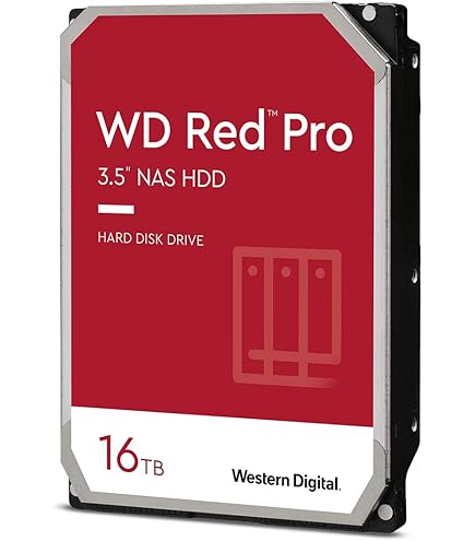 Amazon.co.jp: 東芝 TOSHIBA 3.5インチ 内蔵 HDD 6TB