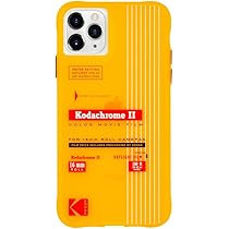 iPhone - iPhone11 本体　コダック店長専用 楽天市場】【iPhone11用ケース】ROOT CO ルート コー iPhone