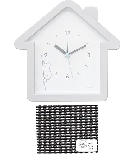 ミッフィー  時計　アクリルクロック ミッフィー 卓上アクリルクロック 70th アニバーサリー 時計｜Yahoo