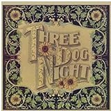 �Z�u���E�Z�p���[�g�E�t�[���Y