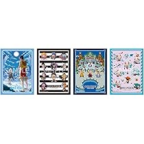 Amazon.co.jp: バンダイ(BANDAI) ONE PIECEカードゲーム オフィシャル