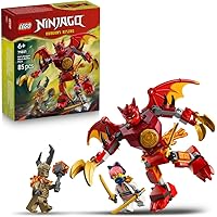 おーちゃん様　御注文のお品物 Amazon.co.jp: レゴニンジャゴー キャラクター大事典 : クレア・シピ