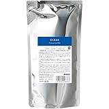 ORBIS(オルビス) [医薬部外品] クリアローション M しっとり 詰替 化粧水 ニキビ予防 無香料 180mL